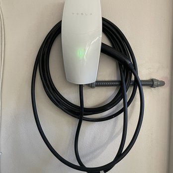 Fuse HVAC & Plumbing - Tesla Charger - Heating & Air Conditioning/HVAC Near Me - San Jose, California Fuse HVAC & Plumbing - Tesla Charger - Heating & Air Conditioning/HVAC Near Me - San Jose, California