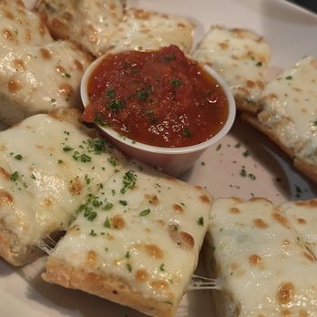 Fireside Pizza - Cheesy breadsticks - Pizza Near Me - Olympic Valley, California Fireside Pizza - Cheesy breadsticks - Pizza Near Me - Olympic Valley, California