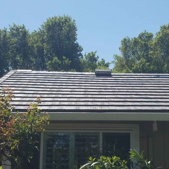 Roof Roofing - Roofing Near Me Roof Roofing - Roofing Near Me