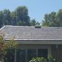 Photo of Roof Roofing