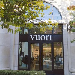 Vuori