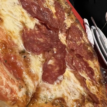 Arte Caffe' - Pizza Near Me - Bradenton, Florida Arte Caffe' - Pizza Near Me - Bradenton, Florida