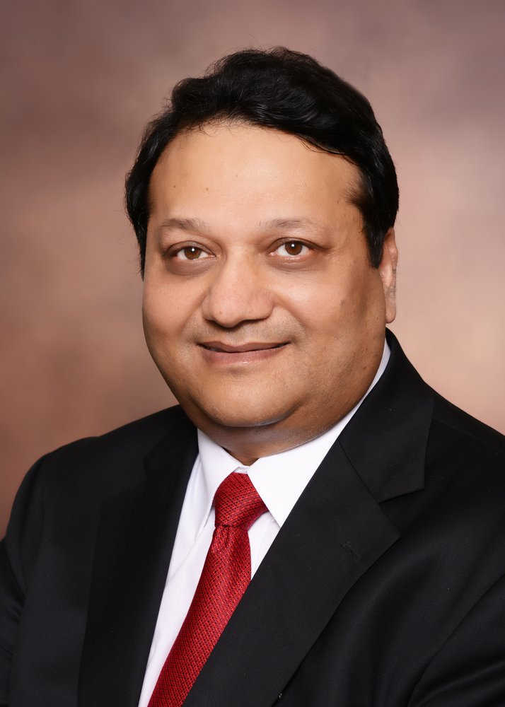 American Law Offices - immigration attorney in Inverness, IL