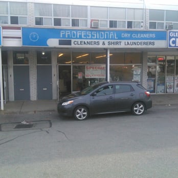 Professional Dry Cleaners - Shoe Repair Near Me - Toronto, Ontario Professional Dry Cleaners - Shoe Repair Near Me - Toronto, Ontario