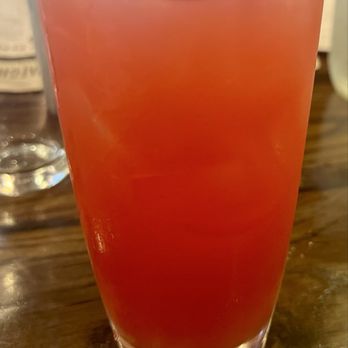First Watch - Morning Meditation - Breakfast & Brunch Near Me - Riverview, Florida