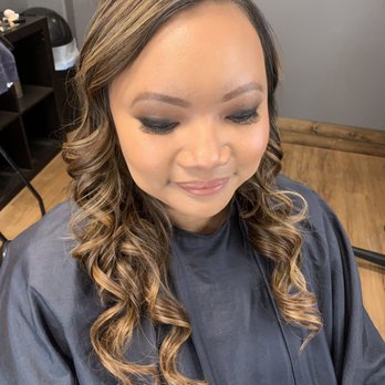 Beauty By Jazmin - Hair & Makeup by Jazmin - Makeup Artists Near Me - Artesia, California Beauty By Jazmin - Hair & Makeup by Jazmin - Makeup Artists Near Me - Artesia, California