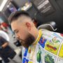 Photo of Benevolent Barbers
