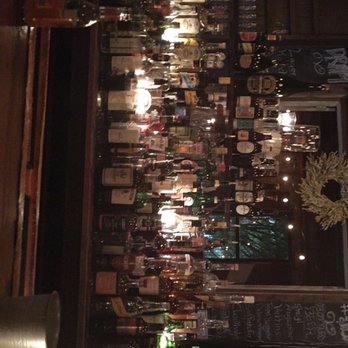 Radegast Hall and Biergarten - Pubs Near Me - Brooklyn, New York