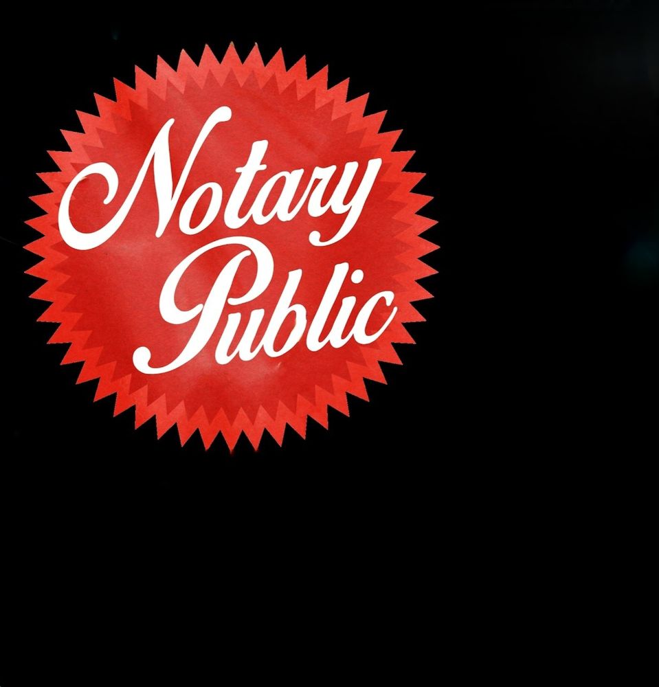 SACTOWN MOBILE NOTARY Updated May 2024 Sacramento, California