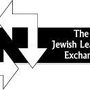 Photo of Jewish Learning Exchange
