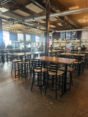 Insight Brewing & Taproom by null