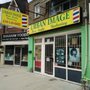 Urban Image Hair Studio
