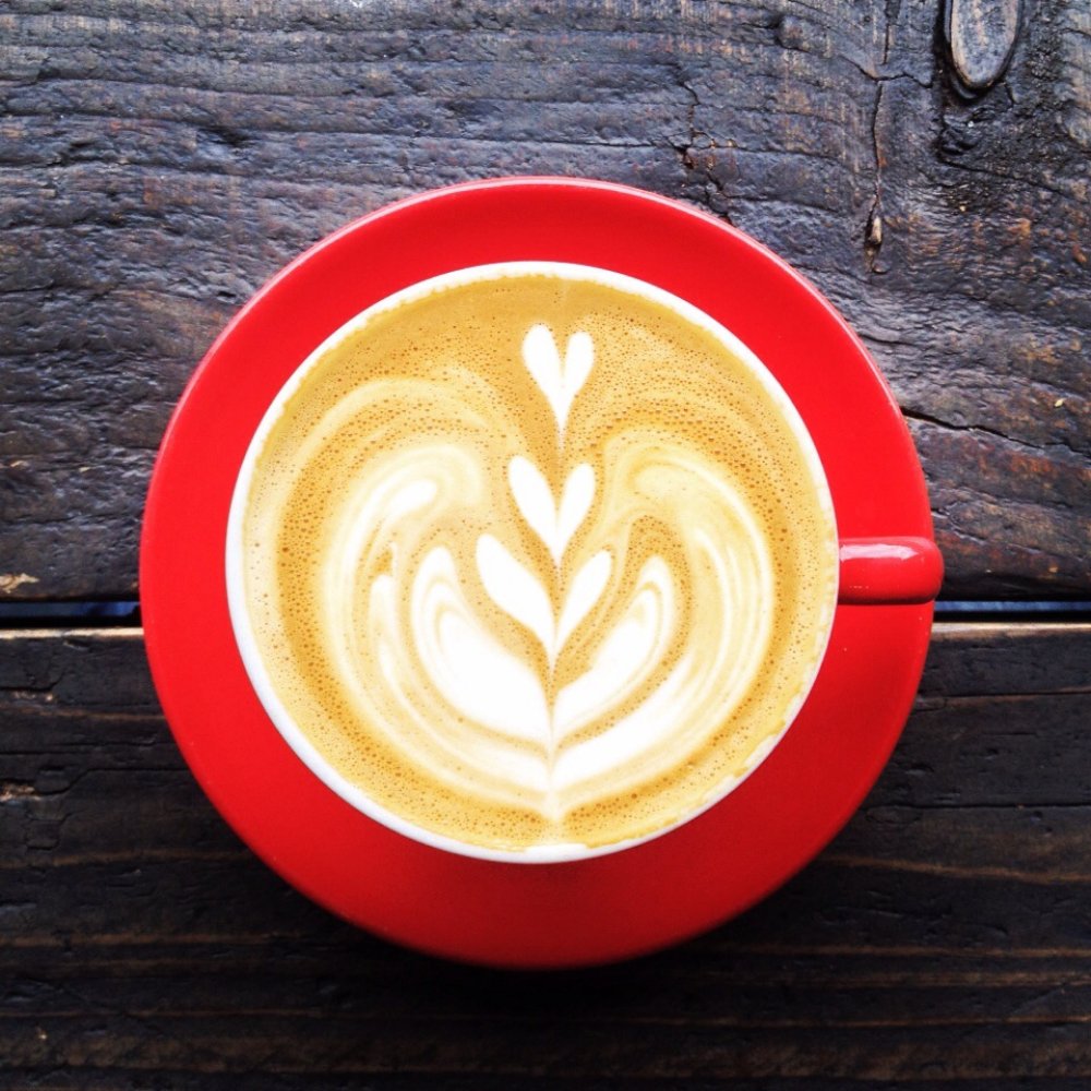 Grove Road - Cafes Near Me - Dublin, D Grove Road - Cafes Near Me - Dublin, D