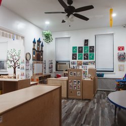Home Daycare 24 Hours