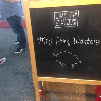 San Gabriel Dumpling & Beer Fest - Festivals Near Me - San Gabriel, California San Gabriel Dumpling & Beer Fest - Festivals Near Me - San Gabriel, California
