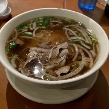 Pho Time - Filet mignon pho - Vietnamese Near Me - San Diego, California Pho Time - Filet mignon pho - Vietnamese Near Me - San Diego, California