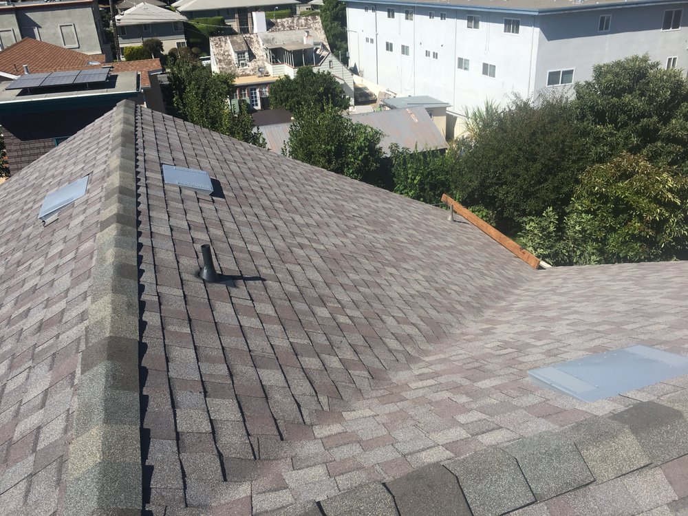 Slide of NextGen Roofing