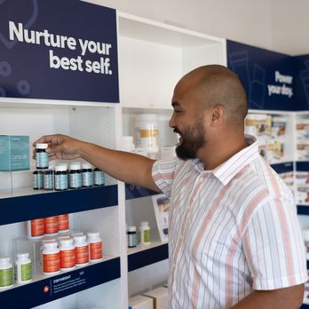 Lindora - Lindora offers nutrition and supplements to support your weight loss or wellness program. - Weight Loss Centers Near Me - West Covina, California