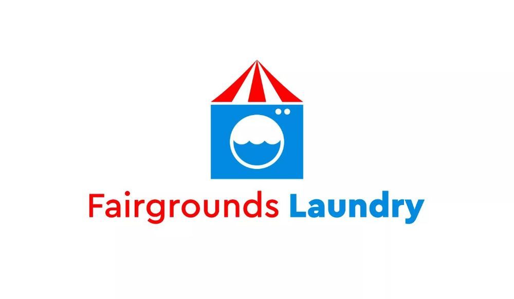 FAIRGROUNDS LAUNDRY Laundromat 3510 E 10th Ave, Amarillo, TX