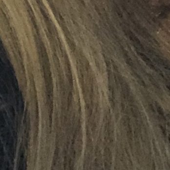 Allie Scott Hair Studio - Close up of photo #2 - Hair Salons Near Me - Bountiful, Utah Allie Scott Hair Studio - Close up of photo #2 - Hair Salons Near Me - Bountiful, Utah