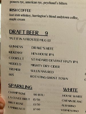 Harrington's Bar and Grill - Irish Pub by null Harrington's Bar and Grill - Irish Pub by null