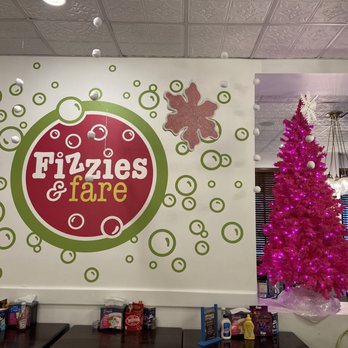 Sweet Pete's Candy - Candy Stores Near Me - Jacksonville, Florida Sweet Pete's Candy - Candy Stores Near Me - Jacksonville, Florida