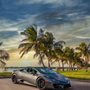 Billionaires Miami