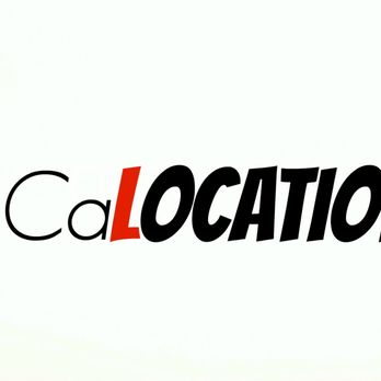 socalocations - Venues & Event Spaces Near Me