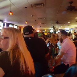 Sideline's Sports Bar