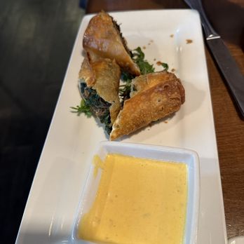 NOSH KITCHEN & COCKTAILS - Updated February 2026 - 121 Photos & 85 Reviews - 470 Wheeler Rd