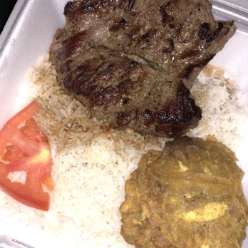 Caribbean Cuba - Cuban Near Me - Carrollton, Texas