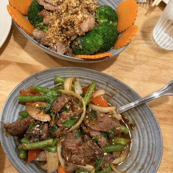 Ari's Thai Eatery - Thai Near Me - Azusa, California Ari's Thai Eatery - Thai Near Me - Azusa, California