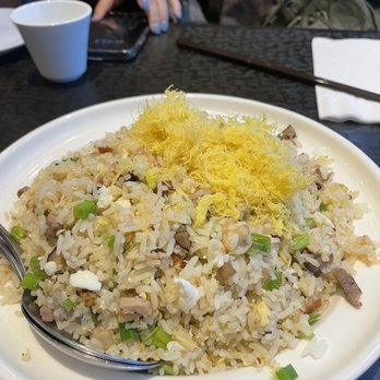 Dragon Beaux - Dim Sum Near Me - San Francisco, California
