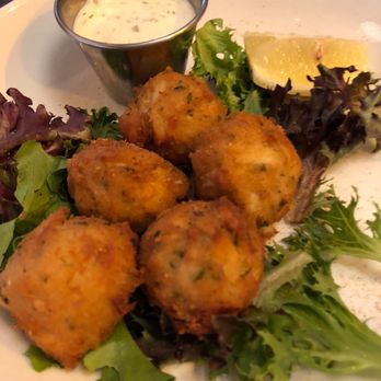George Martin's Grillfire - Appetizers - Steakhouses Near Me - Hanover, Maryland George Martin's Grillfire - Appetizers - Steakhouses Near Me - Hanover, Maryland
