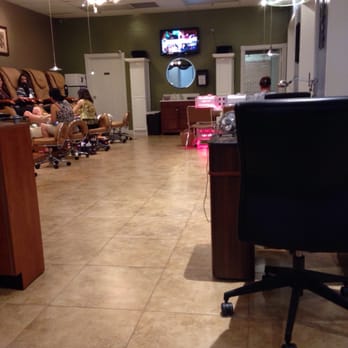 Perfect Nails - Nail Salons Near Me - Saint Paul, Minnesota