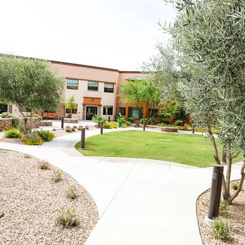 Orchard Pointe at Terrazza - Assisted Living Facilities Near Me - Peoria, Arizona Orchard Pointe at Terrazza - Assisted Living Facilities Near Me - Peoria, Arizona