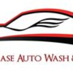 Riverchase Car Wash & Detail