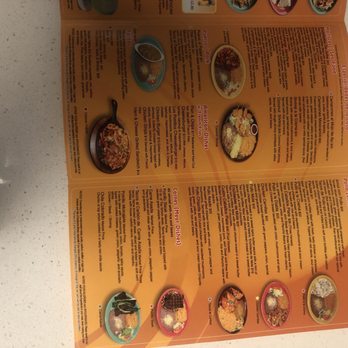 Los Potrillos - Mexican Near Me - Eugene, Oregon