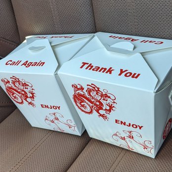 Pho Hoa Lao - $0.50 / to-go box or zip-lock is free - Vietnamese Near Me - Oakland, California Pho Hoa Lao - $0.50 / to-go box or zip-lock is free - Vietnamese Near Me - Oakland, California
