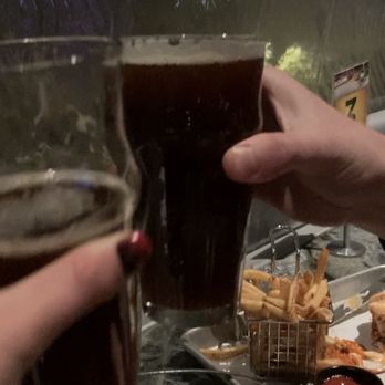 Idyllwild Brewpub - Beer - Brewpubs Near Me - Idyllwild, California