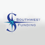 Photo of Southwest Funding MI