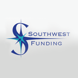 Southwest Funding MI