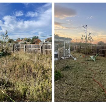 Sage Outdoor Services - Landscaping Near Me Sage Outdoor Services - Landscaping Near Me