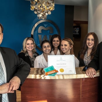 Waterview Dental - Voted #1 Dental Clinic in Toronto 3 years in a row (2014-2016) by Opencare! - General Dentistry Near Me - Toronto, Ontario Waterview Dental - Voted #1 Dental Clinic in Toronto 3 years in a row (2014-2016) by Opencare! - General Dentistry Near Me - Toronto, Ontario