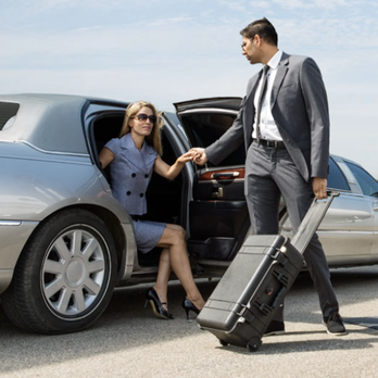 Rauj Transport Service - Town Car Service Near Me - Fort Pierce, Florida Rauj Transport Service - Town Car Service Near Me - Fort Pierce, Florida