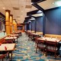 Photo of America Restaurant
