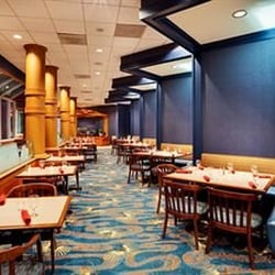 America Restaurant