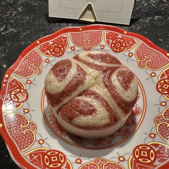 Yingtao - Chinese Near Me - New York, New York Yingtao - Chinese Near Me - New York, New York