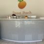 Photo of Sweet Peach Wax & Sugaring Studio