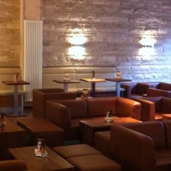 Coffee Fellows - Coffee & Tea Near Me - Aschaffenburg, BY